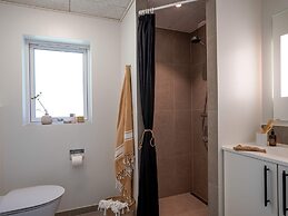 5 Star Holiday Home in Romo