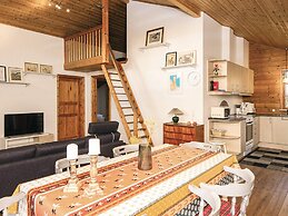 4 Star Holiday Home in Hovborg