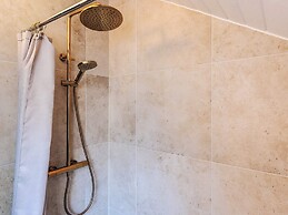 4 Star Holiday Home in Vaeggerlose