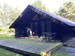 4 Star Holiday Home in Vaeggerlose