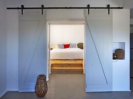 Tranquil Villa With Private Pool