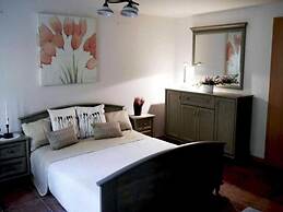 Comfortable Villa With Facilities