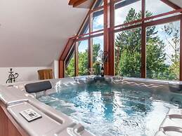 Comfortable Villa With Facilities