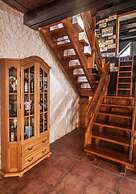 Comfortable Villa With Facilities