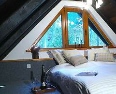 Comfortable Villa With Facilities