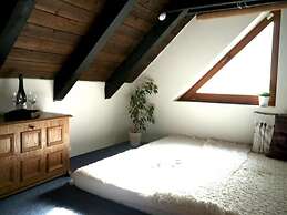 Comfortable Villa With Facilities