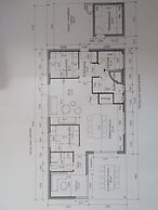 4 Star Holiday Home in Sydals