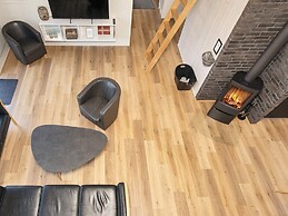 4 Star Holiday Home in Sydals