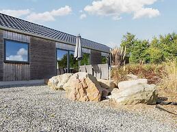 4 Star Holiday Home in Sydals