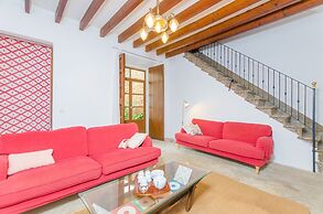 - House In