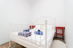 - House In