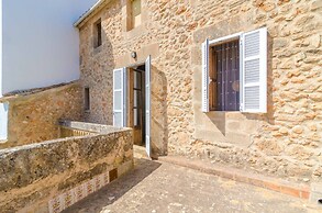 - House In