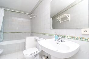 - House In