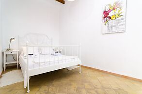 - House In