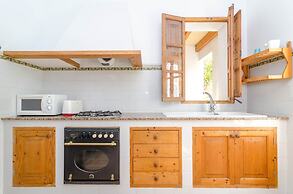 - House In