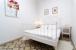 - House In