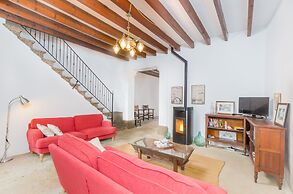 - House In