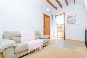 - House In
