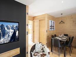 Welcoming Apartment With Paid Sauna