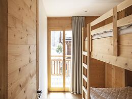 Welcoming Apartment With Paid Sauna