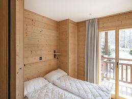 Welcoming Apartment With Paid Sauna