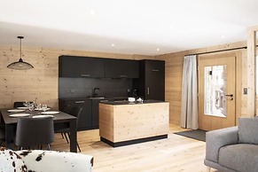 Welcoming Apartment With Paid Sauna