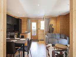 Welcoming Apartment With Paid Sauna