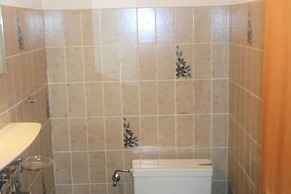 Mystical Apartment With Mountain Views