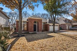 The Bonnie - 5 Bed Near Everything