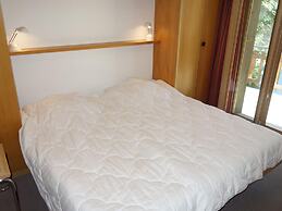 Charming Apartment With Valley