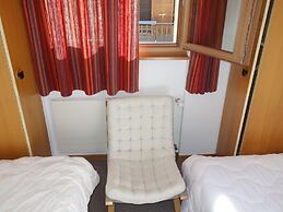 Charming Apartment With Valley