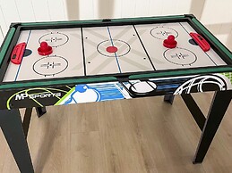 12 Person Holiday Home in Davik