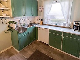 12 Person Holiday Home in Davik