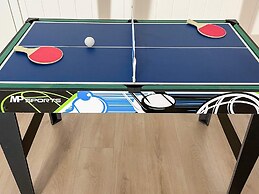 12 Person Holiday Home in Davik