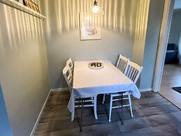 12 Person Holiday Home in Davik