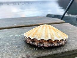 12 Person Holiday Home in Davik