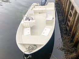 12 Person Holiday Home in Davik