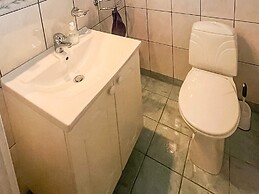 12 Person Holiday Home in Davik