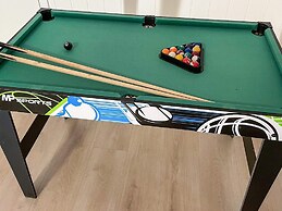 12 Person Holiday Home in Davik