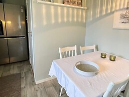 12 Person Holiday Home in Davik