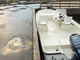 12 Person Holiday Home in Davik