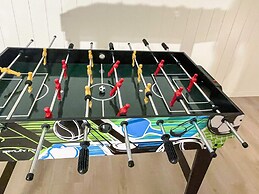 12 Person Holiday Home in Davik