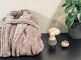 12 Person Holiday Home in Davik