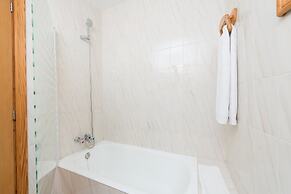 Hibiscus - Villa With Private Pool In Crestatx