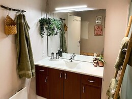 6 Person Holiday Home in Albaek