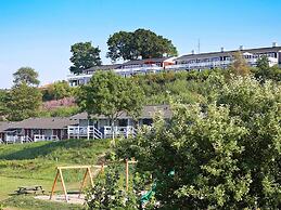 5 Person Holiday Home in Aabenraa