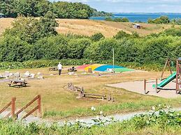 5 Person Holiday Home in Aabenraa