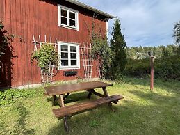 6 Person Holiday Home in Vreta Kloster