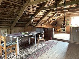 6 Person Holiday Home in Vreta Kloster