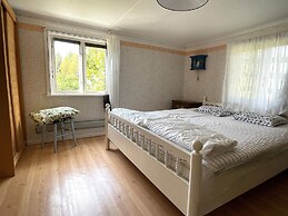 6 Person Holiday Home in Vreta Kloster
